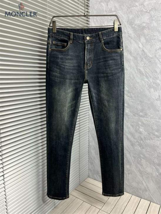 Picture of Moncler Jeans Long _SKUMonclersz29-3812yx1912047